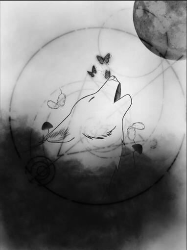 Group Banner for DnD